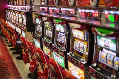 hk hari ini Live Roulette Salon
